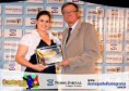 /album/galeria-de-fotos/categoria-personalidade-jaci-jacinto-coelho-titi-jpg/